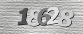 Hình ảnh Captcha