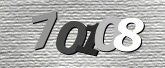 Hình ảnh Captcha