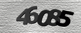 Hình ảnh Captcha