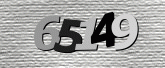 Hình ảnh Captcha