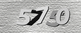 Hình ảnh Captcha