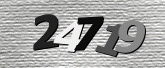 Hình ảnh Captcha