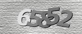 Hình ảnh Captcha