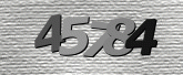 Hình ảnh Captcha