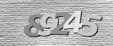 Hình ảnh Captcha
