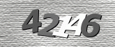 Hình ảnh Captcha