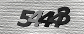 Hình ảnh Captcha