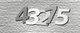 Hình ảnh Captcha