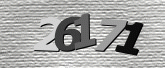 Hình ảnh Captcha