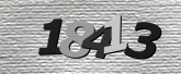 Hình ảnh Captcha