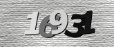 Hình ảnh Captcha