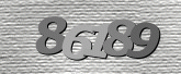 Hình ảnh Captcha