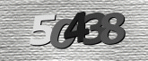 Hình ảnh Captcha