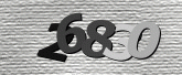 Hình ảnh Captcha