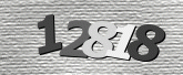 Hình ảnh Captcha