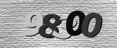 Hình ảnh Captcha