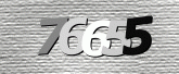 Hình ảnh Captcha