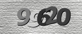 Hình ảnh Captcha