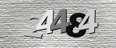 Hình ảnh Captcha