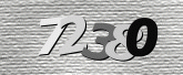 Hình ảnh Captcha