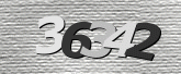 Hình ảnh Captcha