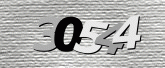 Hình ảnh Captcha