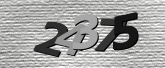 Hình ảnh Captcha
