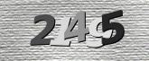 Hình ảnh Captcha