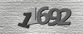 Hình ảnh Captcha