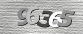 Hình ảnh Captcha
