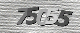 Hình ảnh Captcha