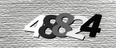 Hình ảnh Captcha