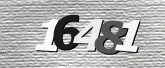Hình ảnh Captcha