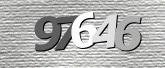 Hình ảnh Captcha