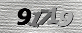 Hình ảnh Captcha