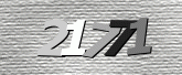 Hình ảnh Captcha