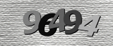 Hình ảnh Captcha