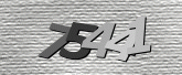 Hình ảnh Captcha