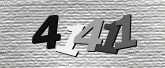 Hình ảnh Captcha
