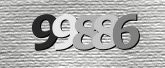 Hình ảnh Captcha