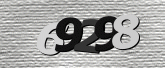 Hình ảnh Captcha
