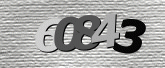 Hình ảnh Captcha