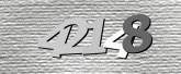 Hình ảnh Captcha