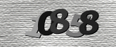 Hình ảnh Captcha