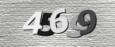 Hình ảnh Captcha
