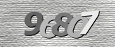 Hình ảnh Captcha