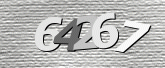 Hình ảnh Captcha