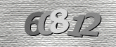 Hình ảnh Captcha