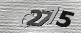Hình ảnh Captcha