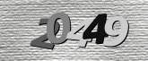 Hình ảnh Captcha